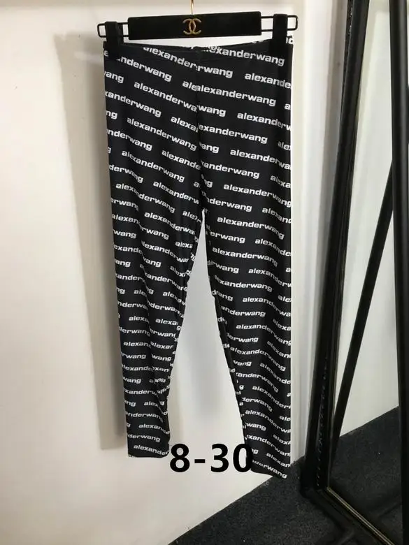 Alexander Wang S-XL  (12)